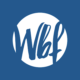 Icon image Walking by Faith