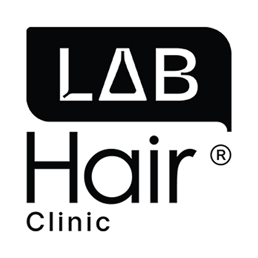 Labhair clinic - Google Play 앱