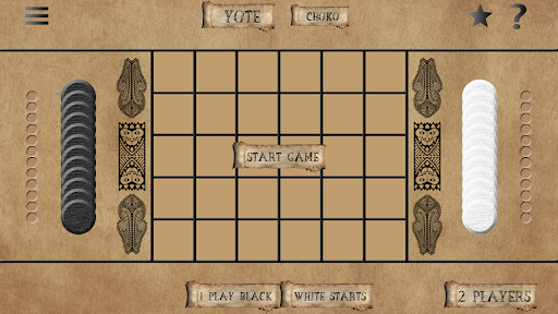 Yoté Choko screenshot 11