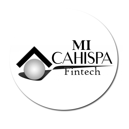 Mi Cahispa Fintech دانلود در ویندوز