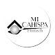 Mi Cahispa Fintech Download on Windows