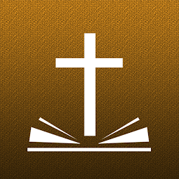 Icon image Quick Bible