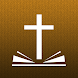 聖書 Quick Bible - Androidアプリ