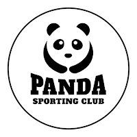 Sporting Club Panda