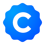 Certific icon