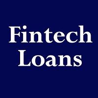 Fintech Loans