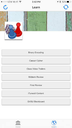MyGame Screenshot 2 - AppWisp.com