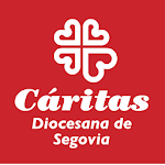 Cover Image of Download Cáritas Diocesana de Segovia 10.12.0 APK