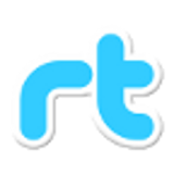 ReTweet (Twitter helper app) icon