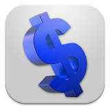 Precio Dolar Blue icon