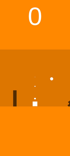 Jump Ally Screen 3