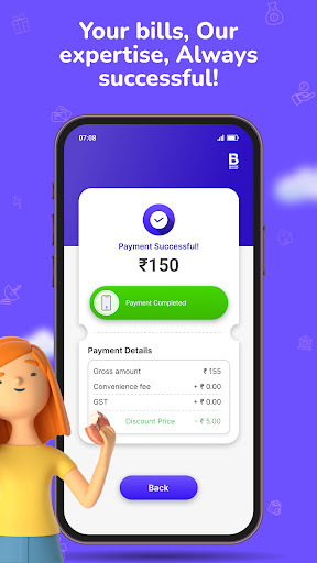 Innopay_4