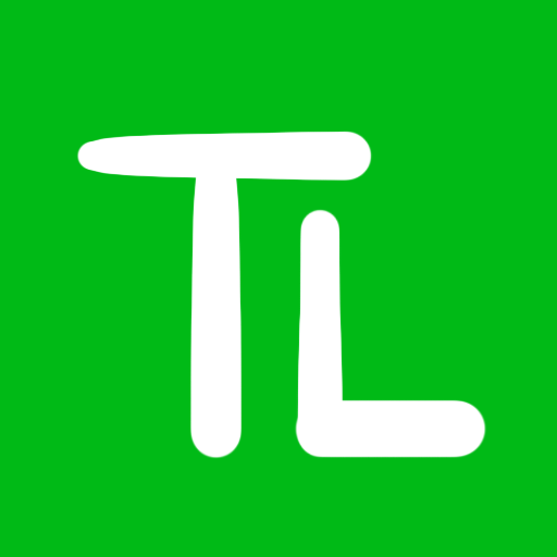 TokLancer - hire professionals Download on Windows