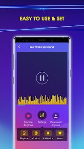 Ringtones for android phones Apk Download NEW 2022 3