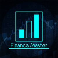 Finance Master