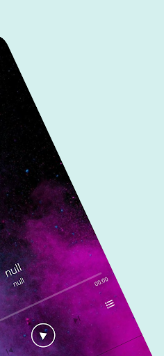 شابة دليلة Screen 3