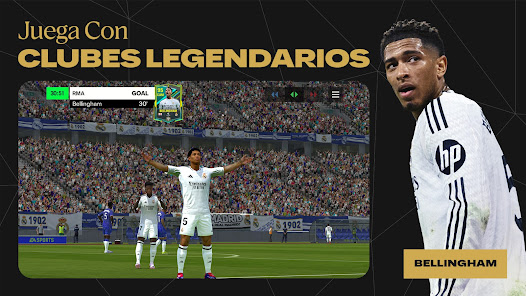 Imagen de la captura de pantalla