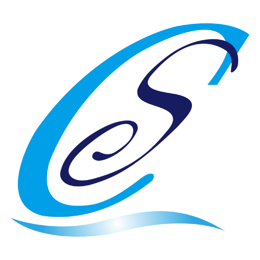 世清運動園地 logo