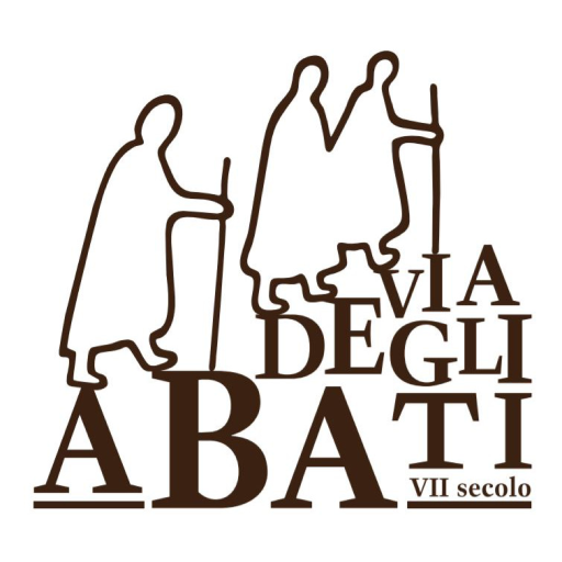 Abots Way logo