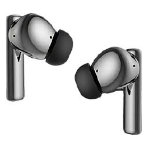 Как разобрать наушники earbuds x3 Earbuds x3 не работает один