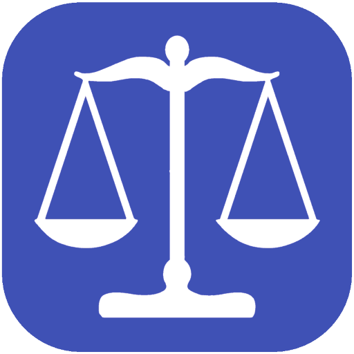 VGR2 for  Android – Latest Version & Features app icon