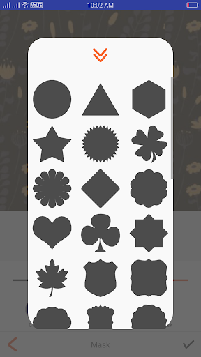 Photo Editor - Photo Filter screenshot 13