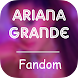Ariana Grande - Songs offline