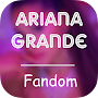 Ariana Grande - Songs offline