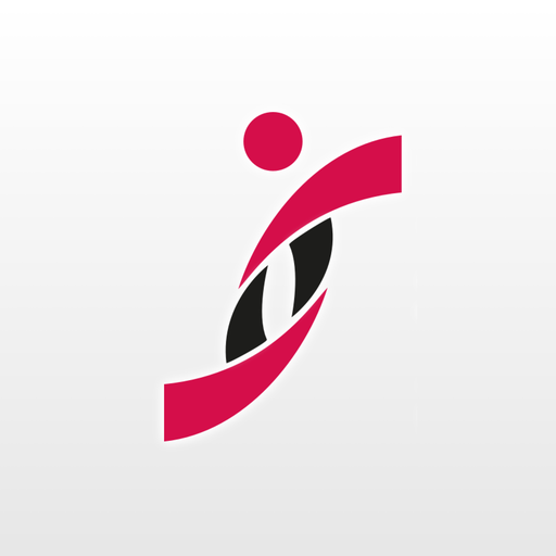 香港耀能協會成人服務 logo