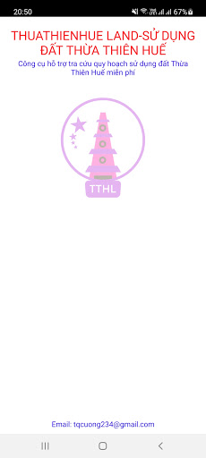 QH Thừa Thiên Huế Screen 3