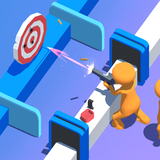 about-shooting-range-inc-google-play-version-apptopia