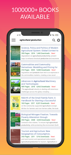 Books Downloader get anybooks