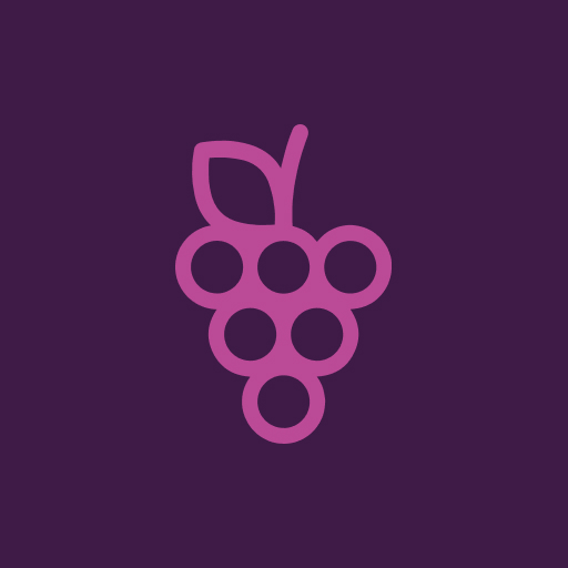 Cia do Vinho logo
