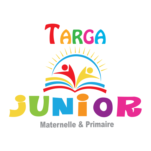 TARGA JUNIOR logo