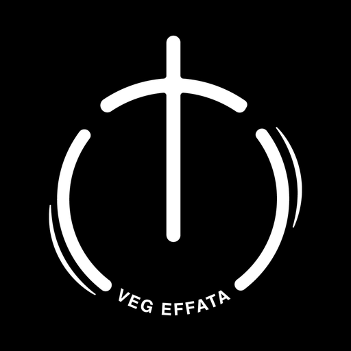 My Effata logo