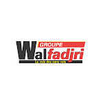 Cover Image of Download Walfadjri L'Officiel  APK