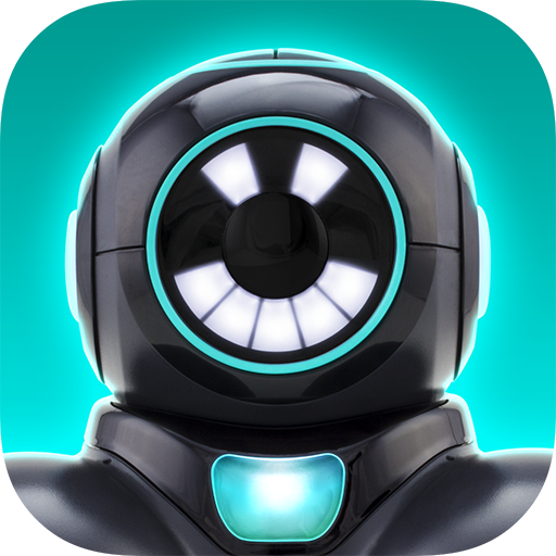 Wonder for Dash & Dot Robots - Apps on Google Play