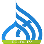 Cover Image of Скачать BILAL TV 7.0 APK
