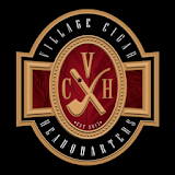 Village Cigar HQ icon