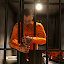 Grand Prison Escape 3D – Prison Breakout Simulator Mod Apk 1.4