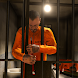 Grand Prison Escape 3D - Prison Breakout Simulator