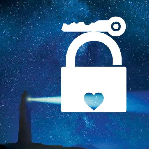 Dream Keys: Unlock Your Dreams logo