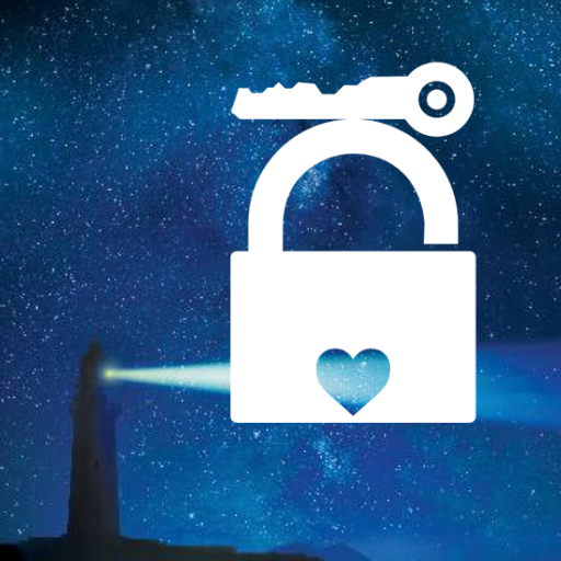 Dream Keys: Unlock Your Dreams 1.0.3 Icon