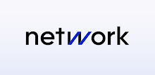 Network for Worker APK