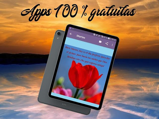 Download Bendiciones Diarias Free For Android Bendiciones Diarias Apk Download Steprimo Com
