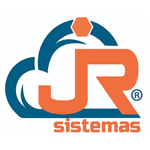 AppEduc Apresentação logo