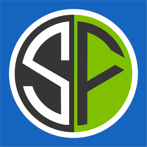FiscalMobile logo