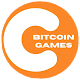 Bitcoin Game Earn Real bitcoin
