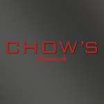 Cover Image of ดาวน์โหลด Chows Greenock 6.25.0 APK