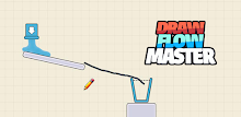 Draw Flow Master APK